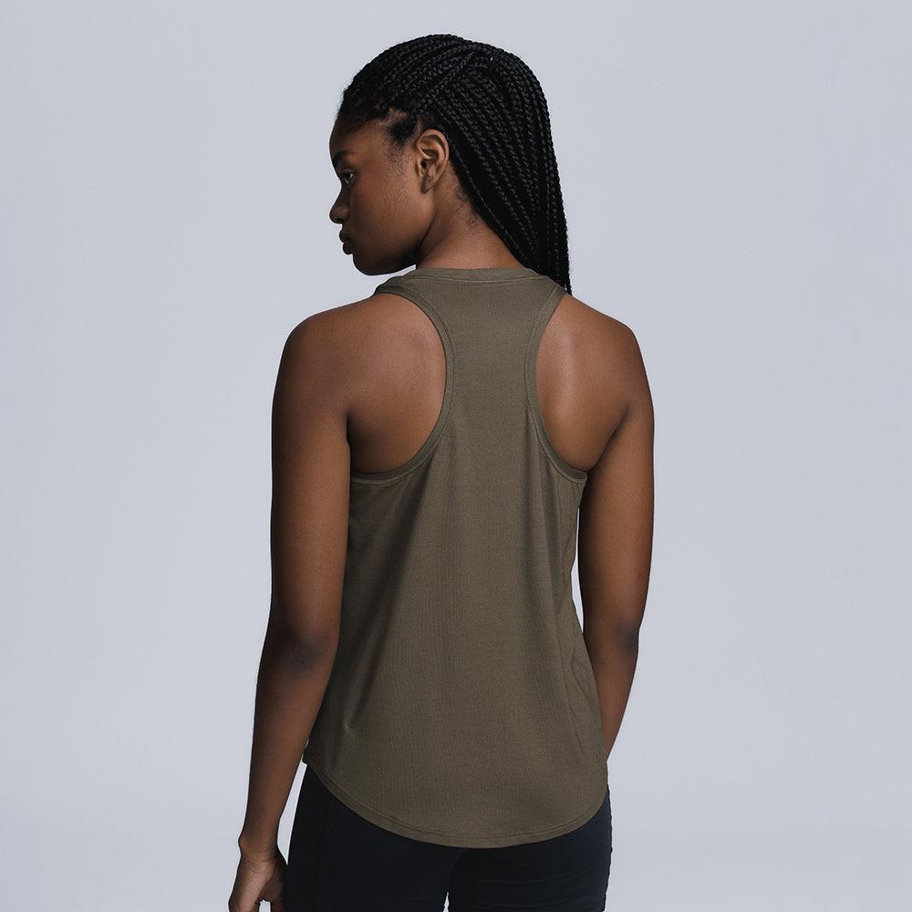 nori green