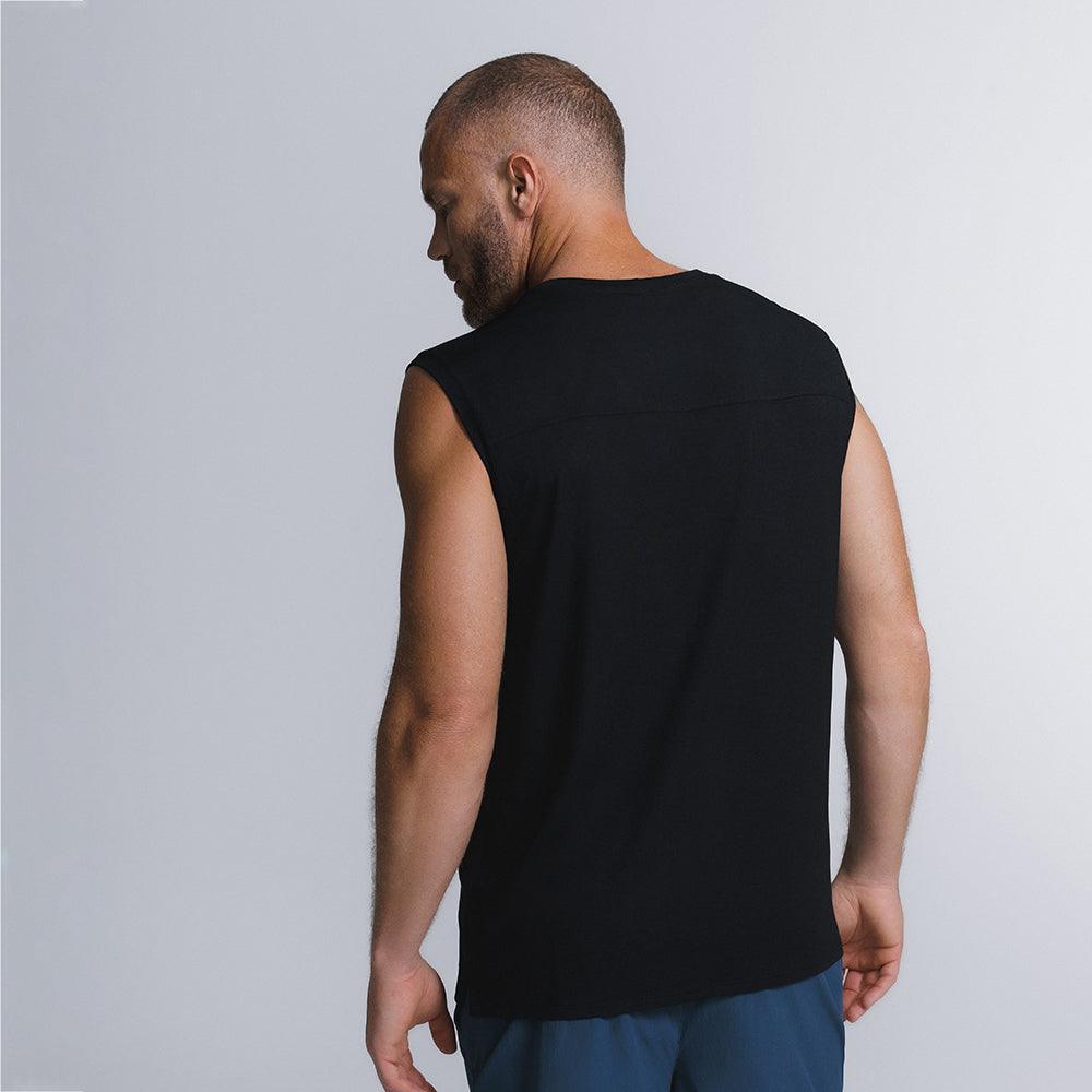 preto