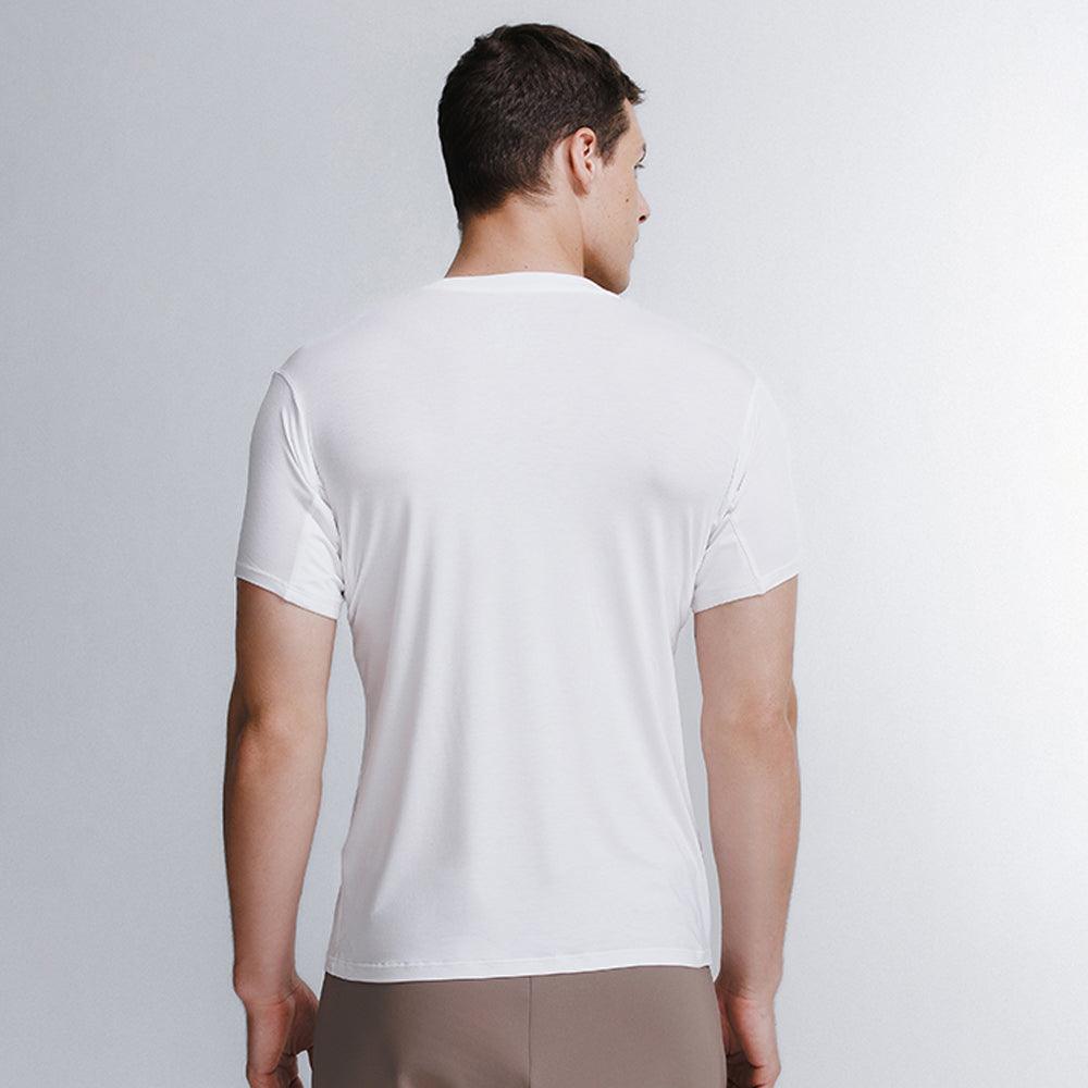 branca|gola U