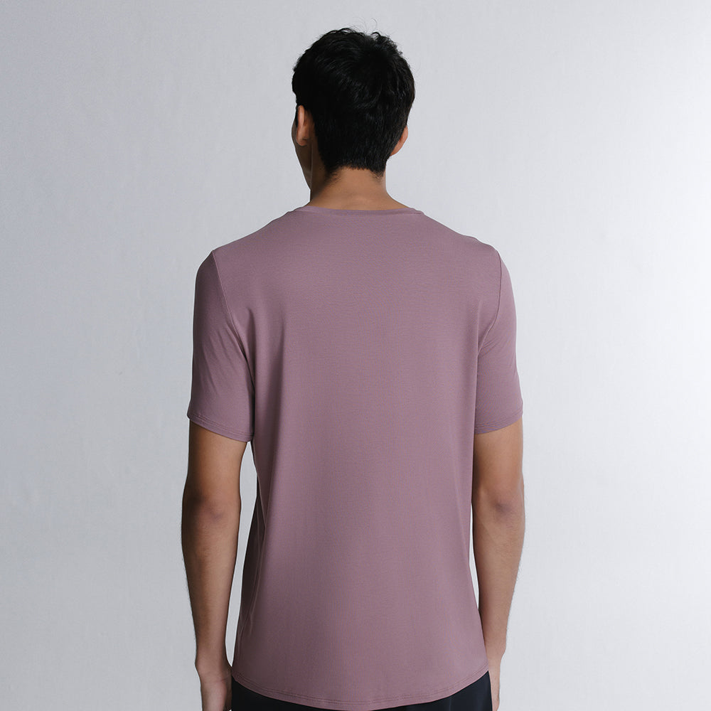 Mauve