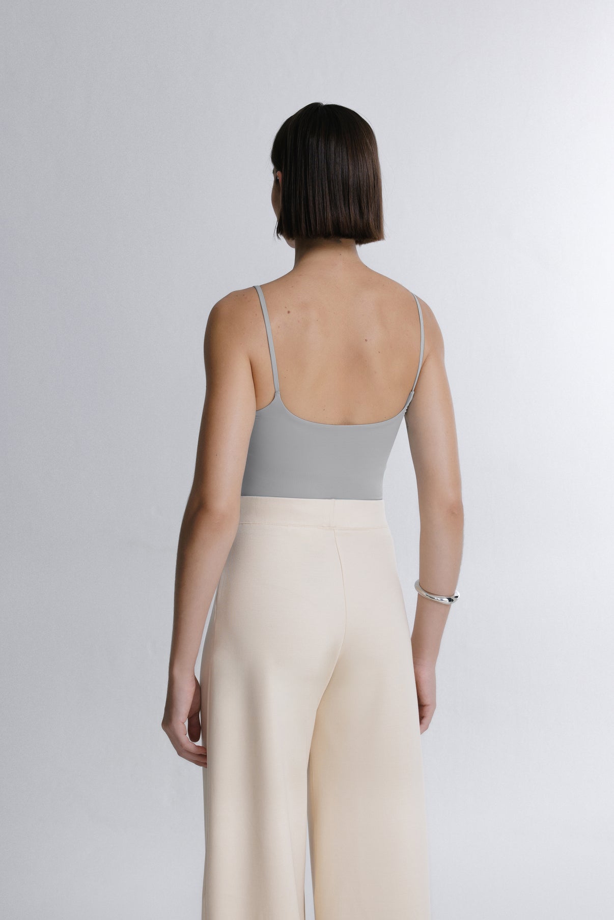 Blusa de Alça The Perfect Top