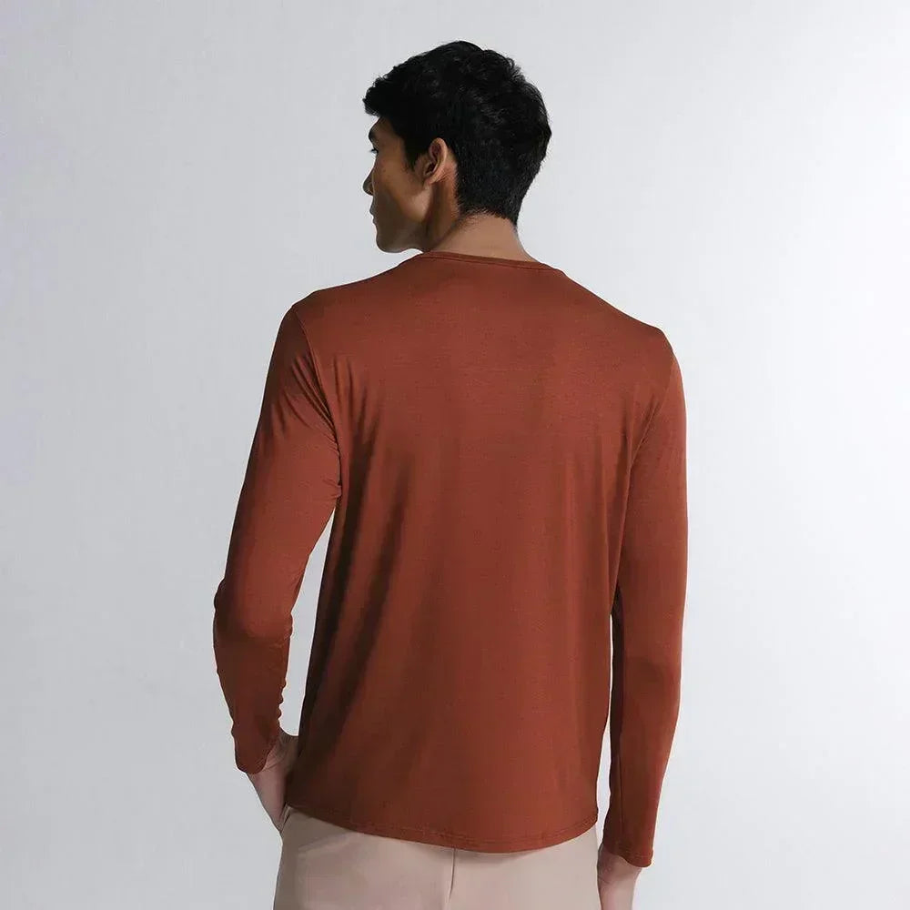 Flame Red