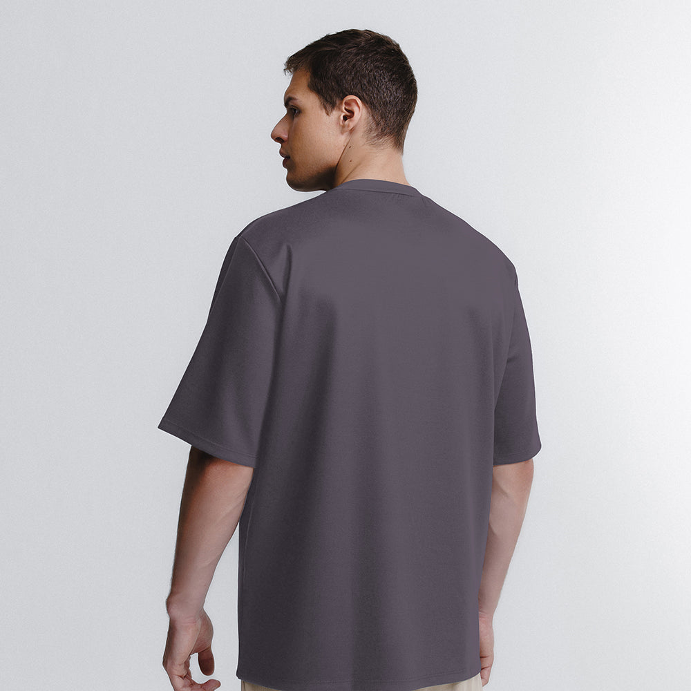 Charcoal Gray