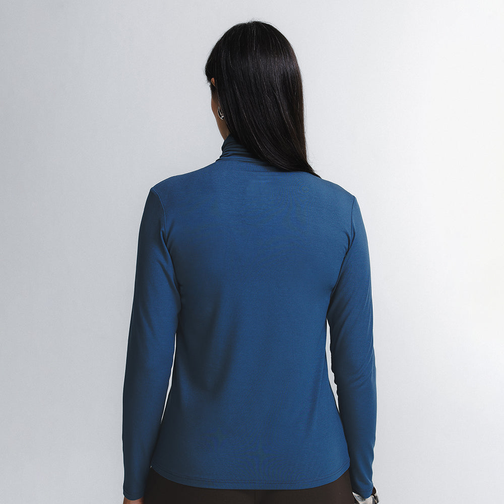 New Navy