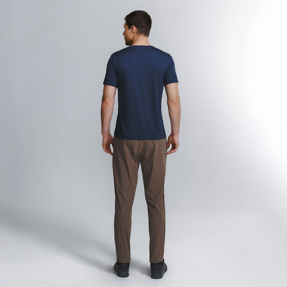 Urban Brown