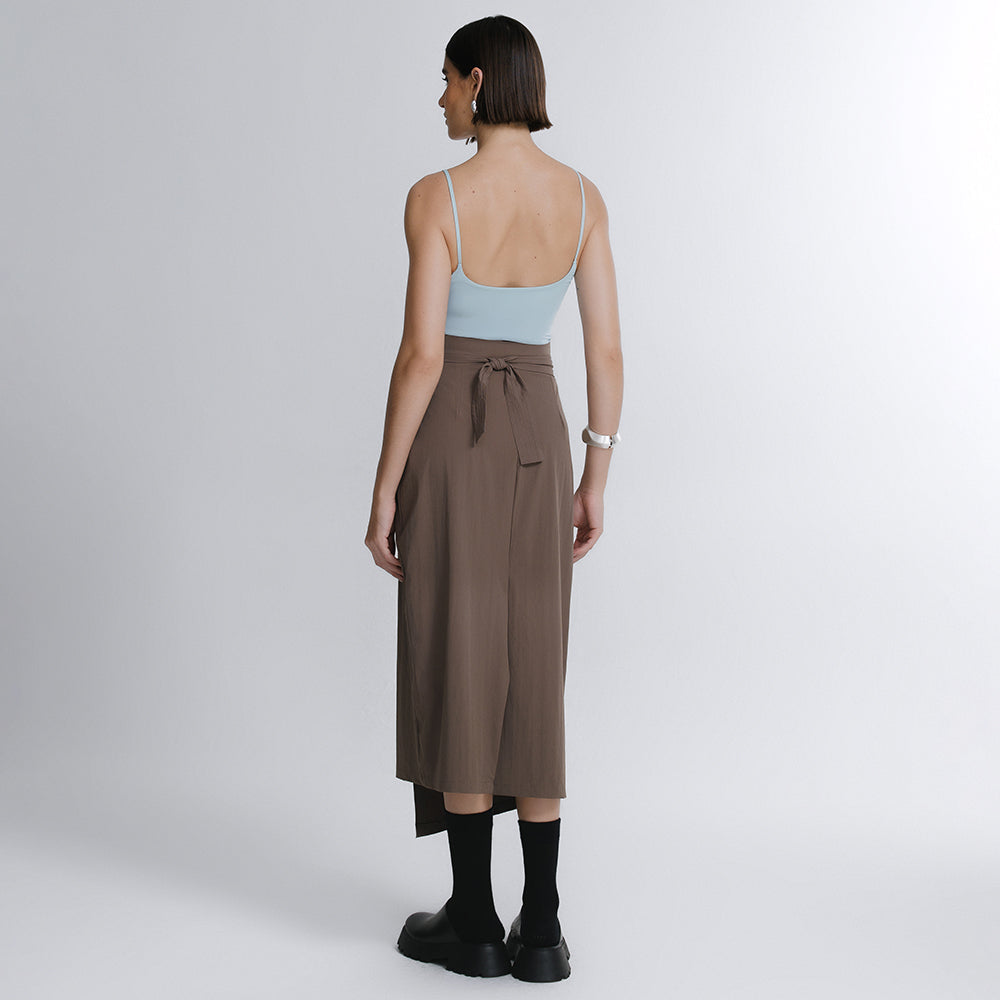 Urban Brown