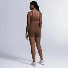 earth-brown