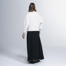 maxi-saia-nyin-feminino