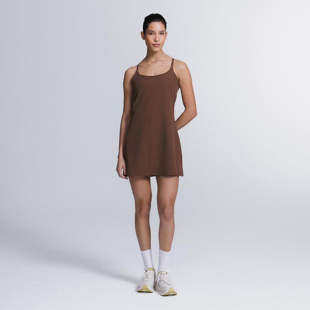 earth brown