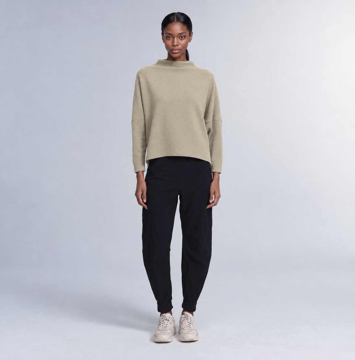 Ivory