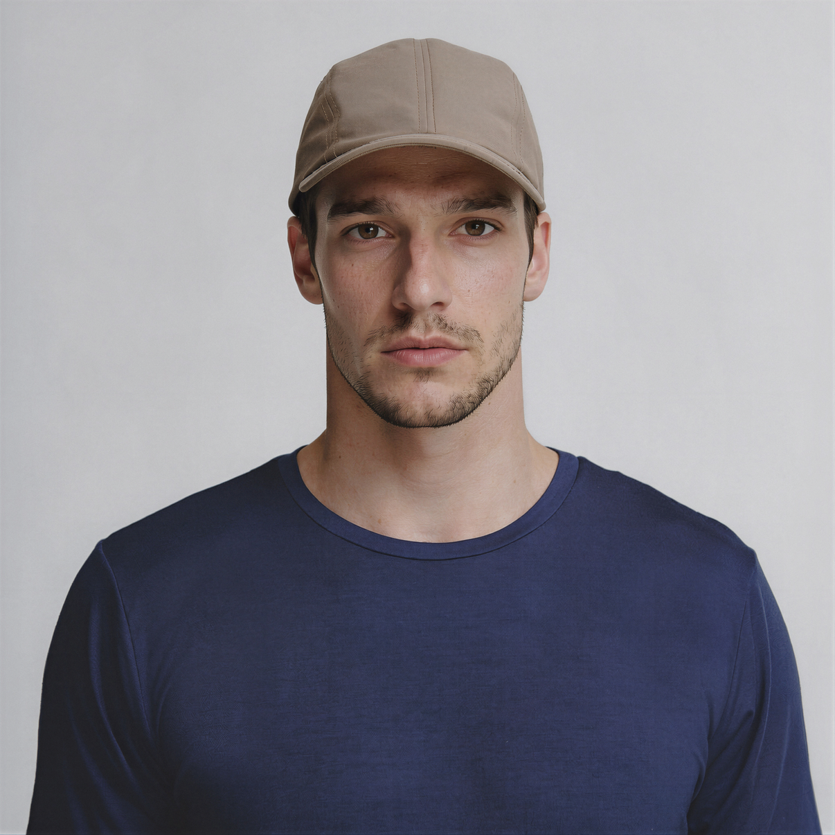 Boné masculino e feminino Outdoors