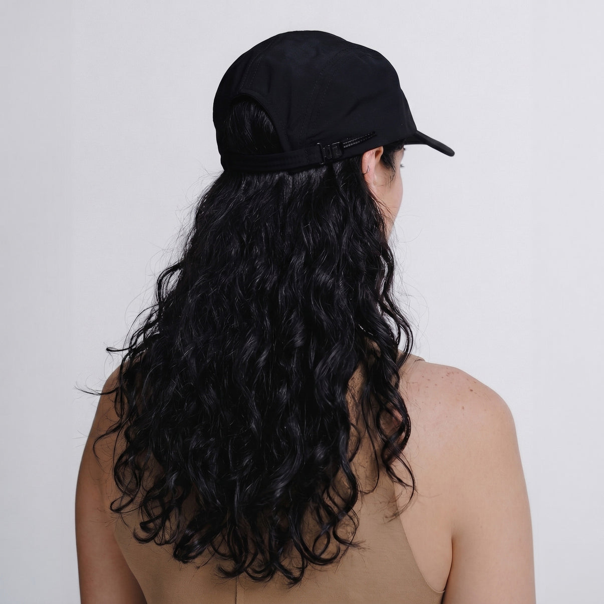 Boné masculino e feminino Outdoors