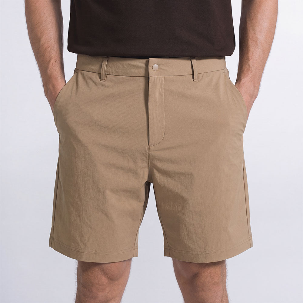 Future Khaki