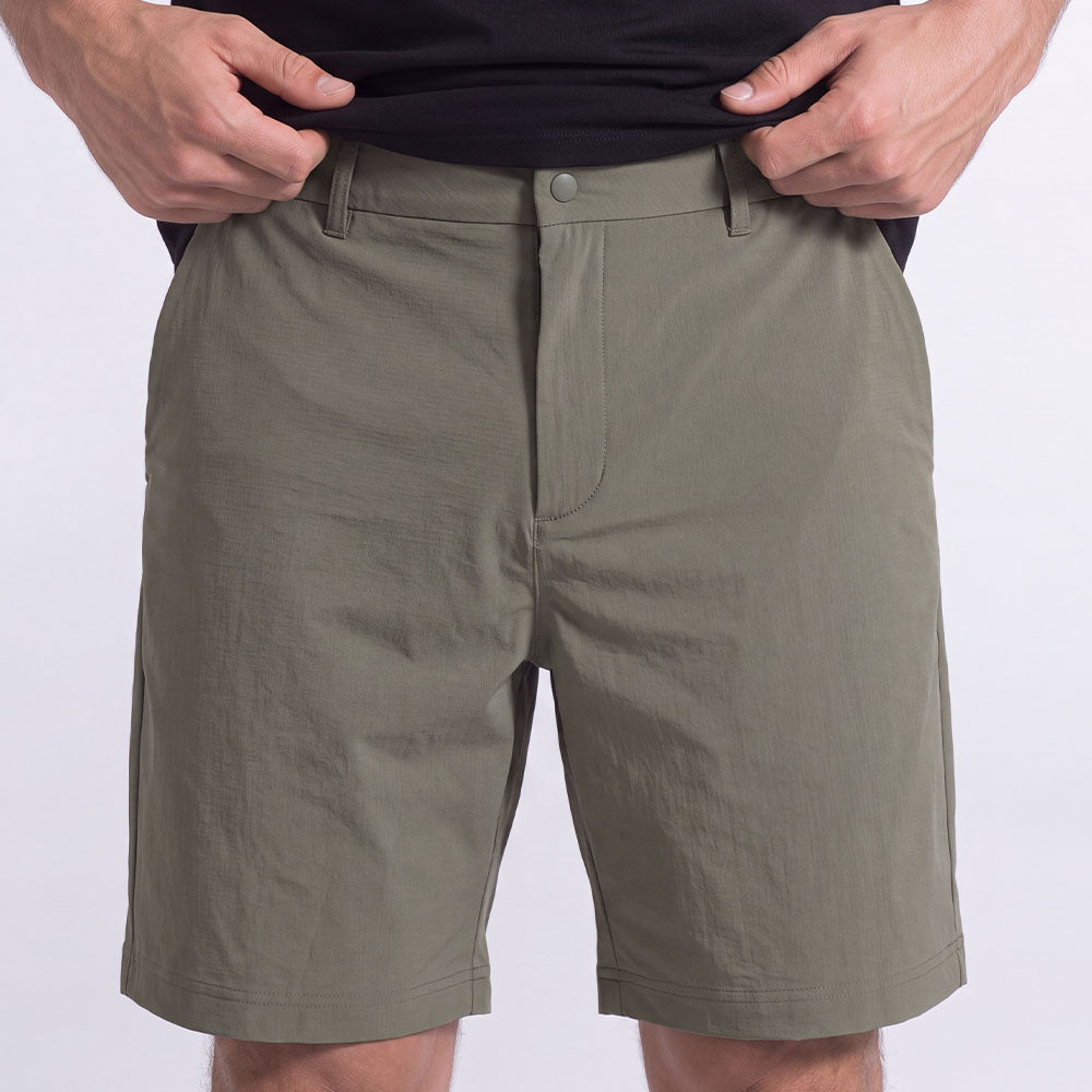  Utility Green