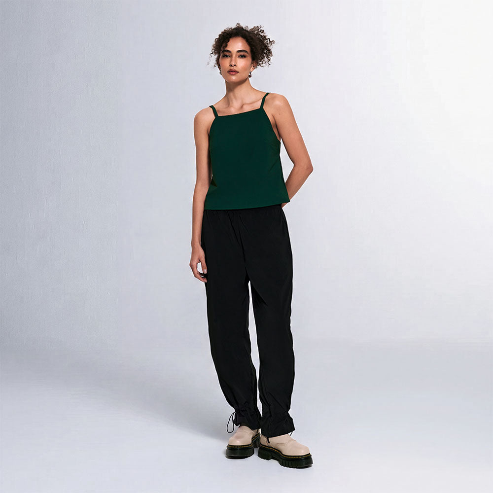Amazon Green