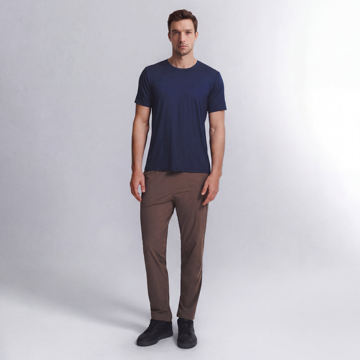 Urban Brown
