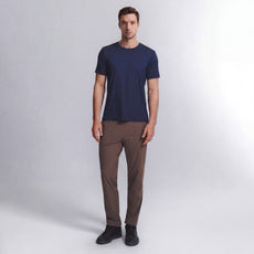 urban-brown