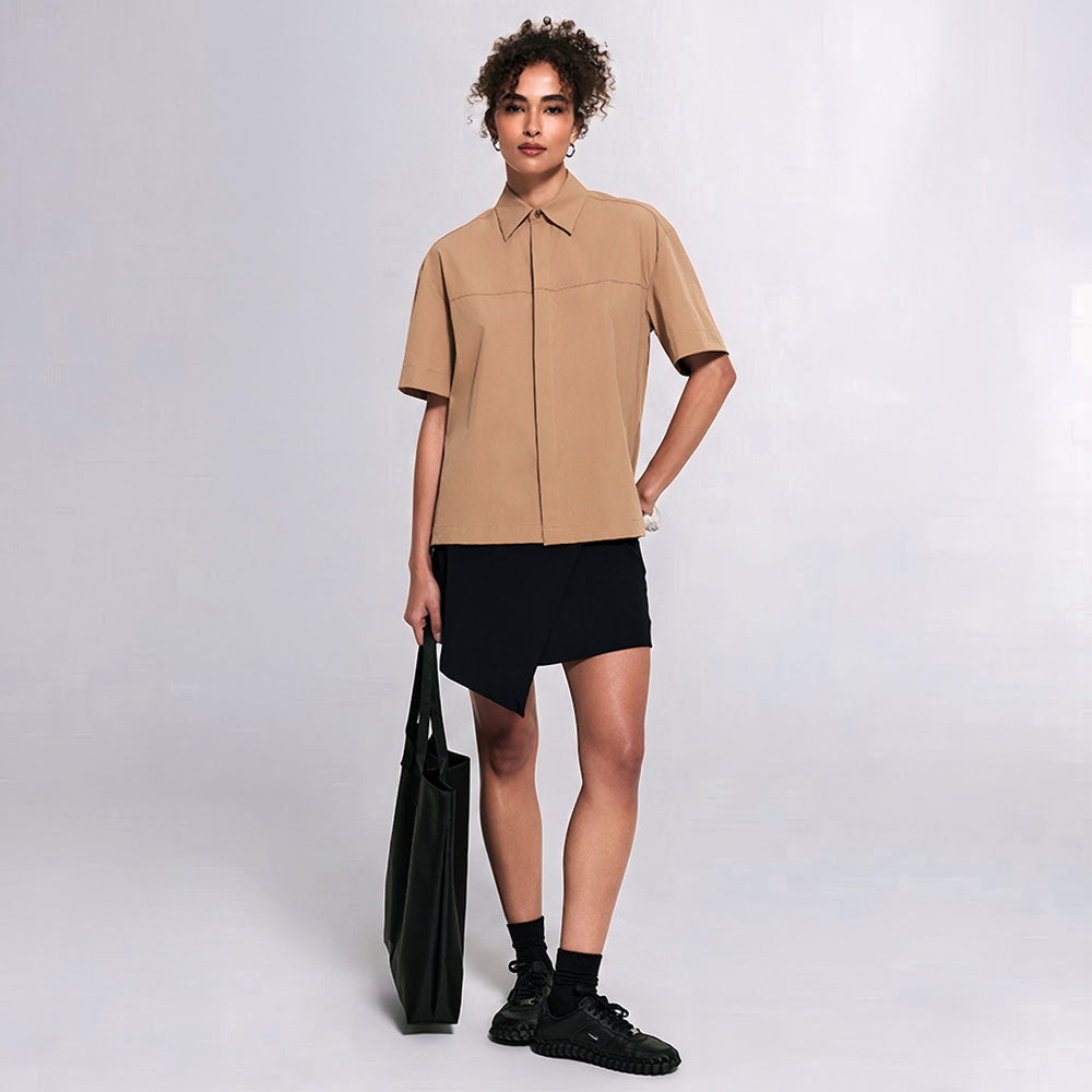 New Khaki