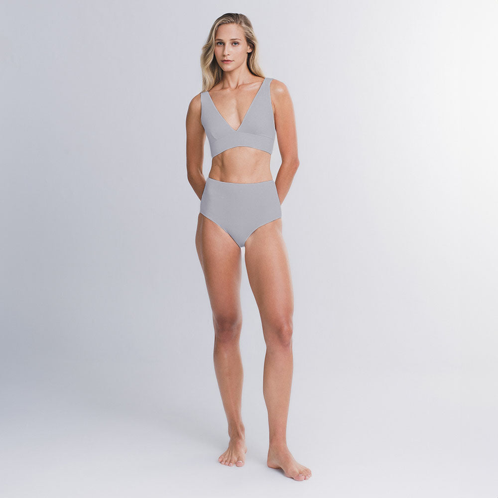 Calcinha Hot Pant Safe