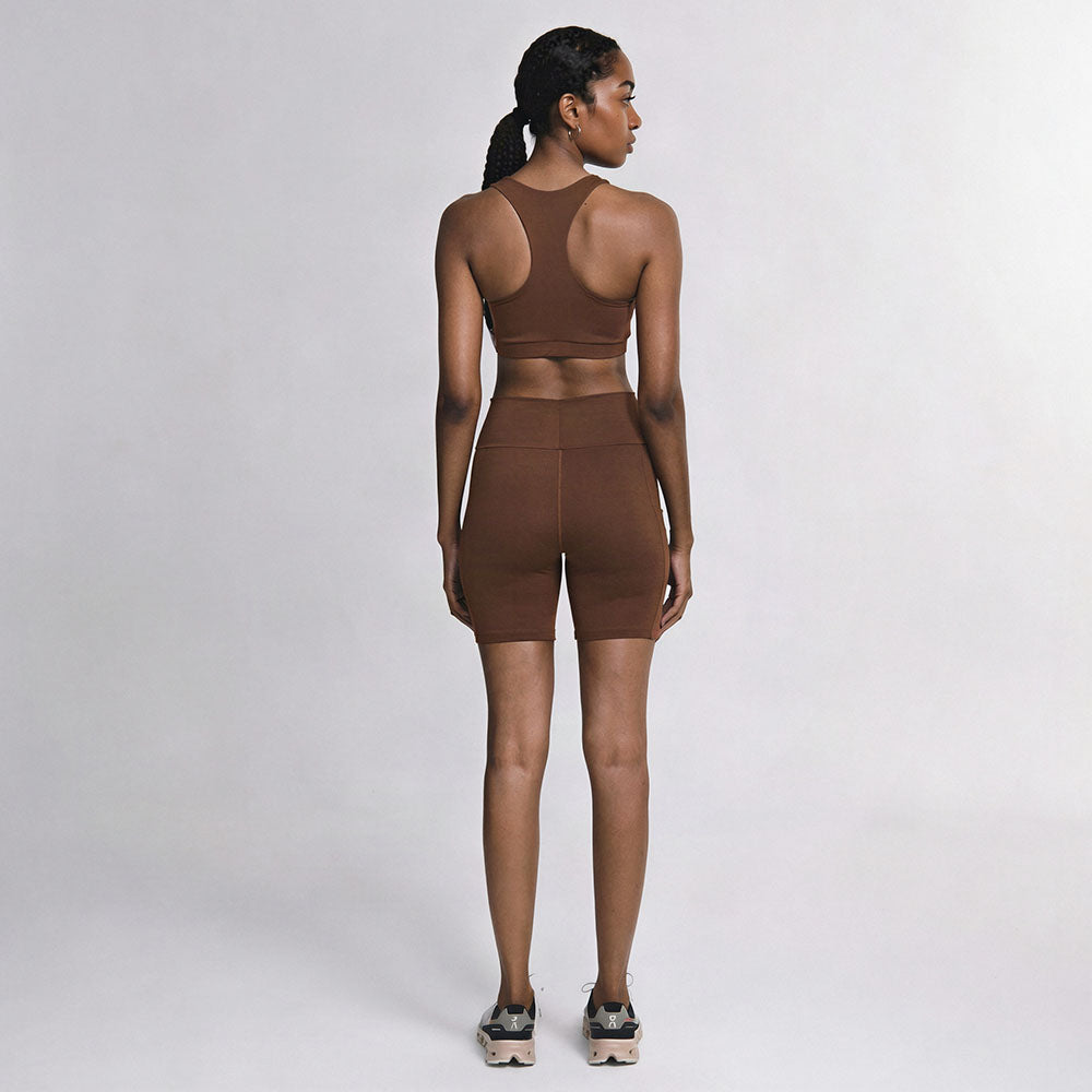 Earth Brown