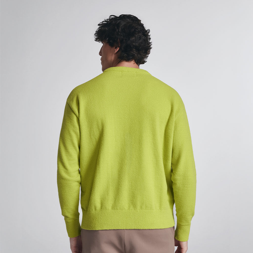 Acid Lime