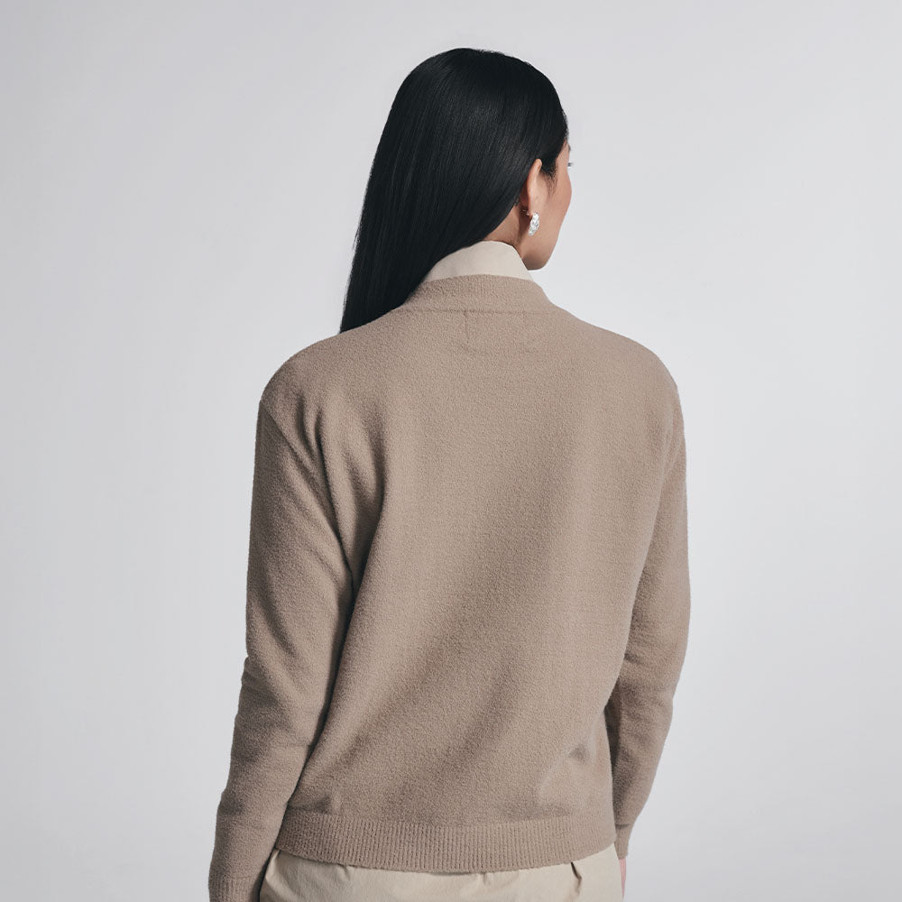 Taupe