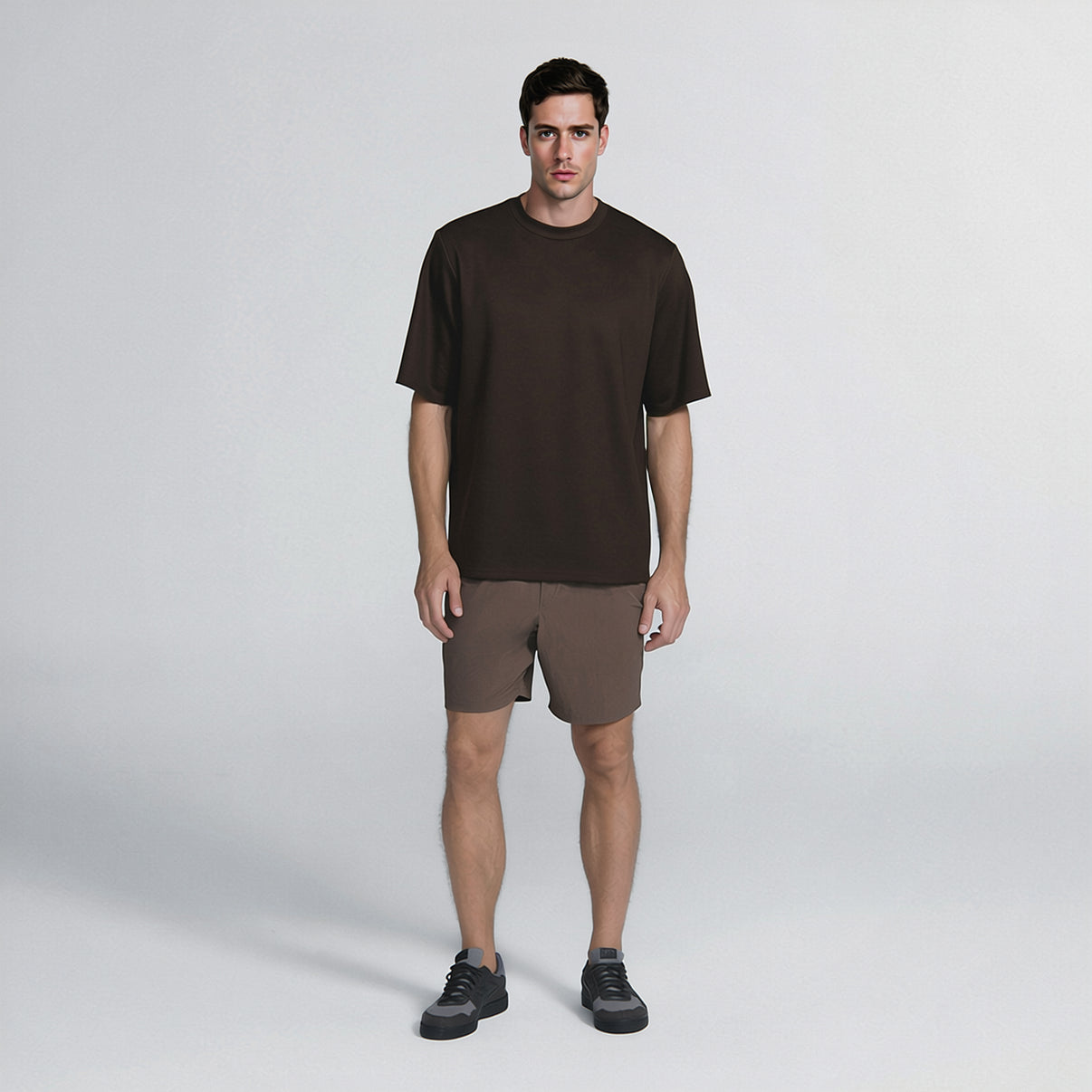 Urban Brown