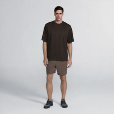 urban-brown