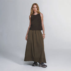 olive-green