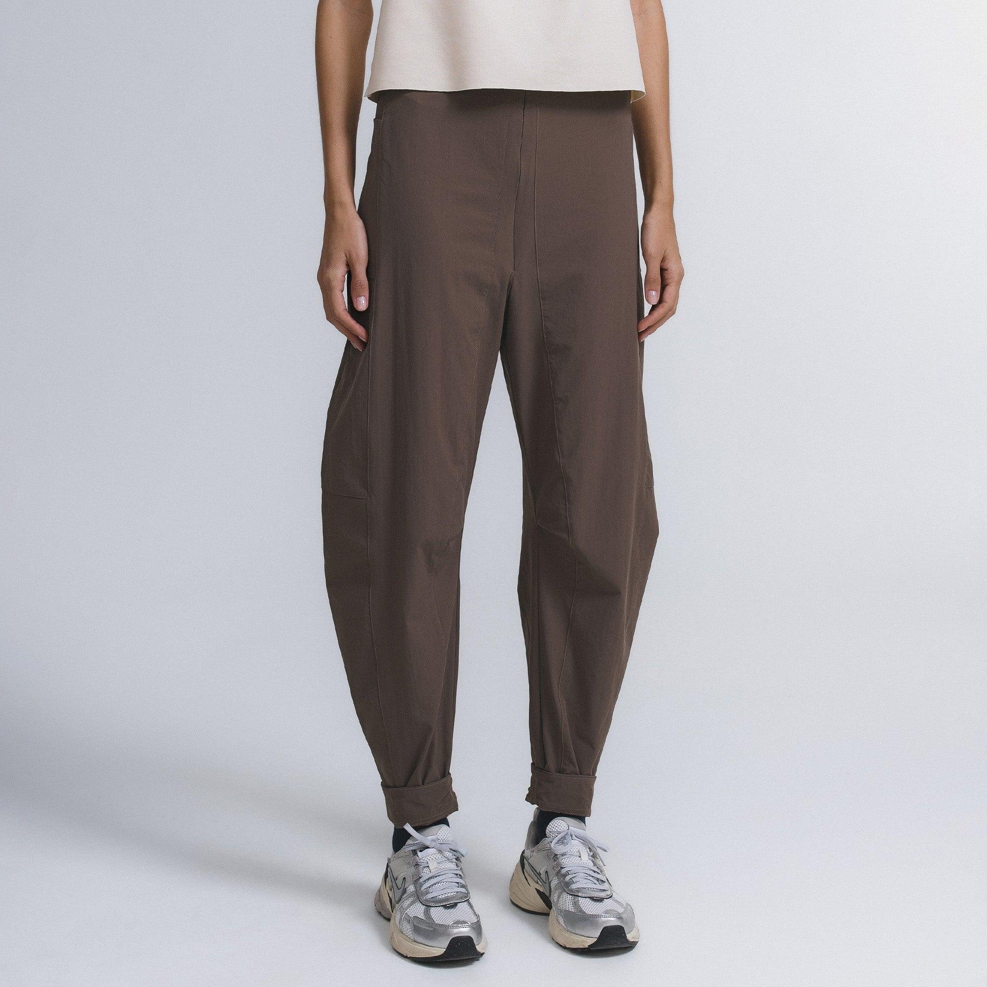 Calça FutureForm Feminina