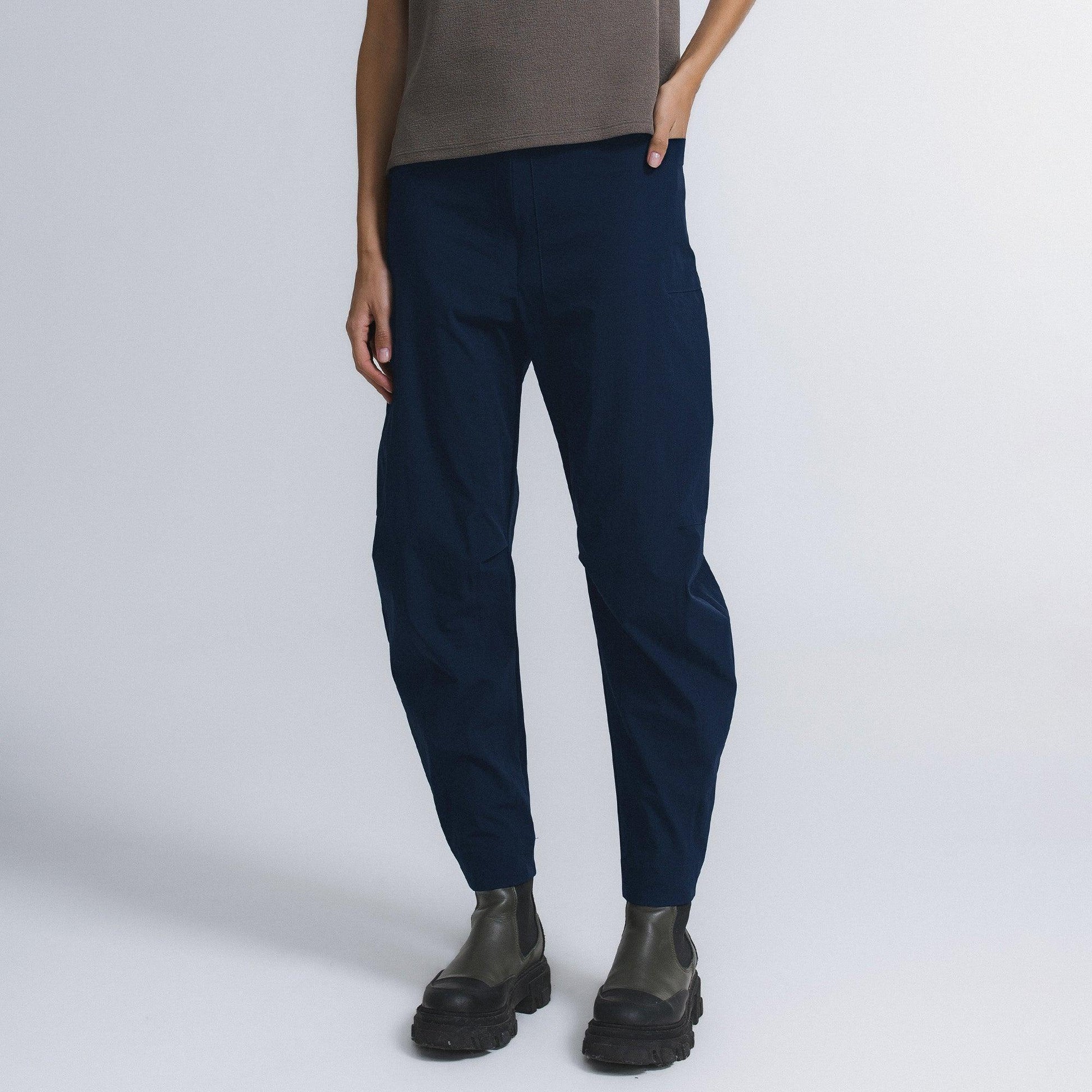 Calça FutureForm Feminina