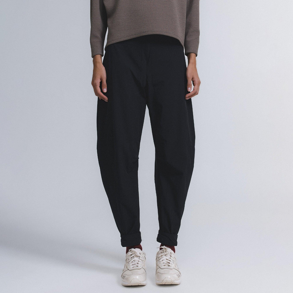 Calça FutureForm Feminina