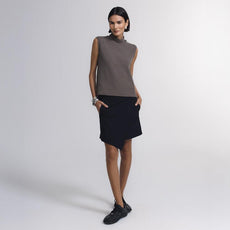 techsture-vest-compre-e-ganhe