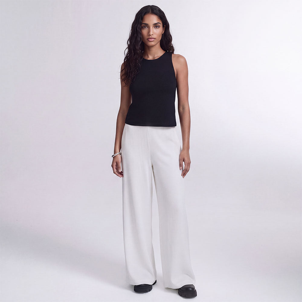 Regata Feminina Comfy InLounge™