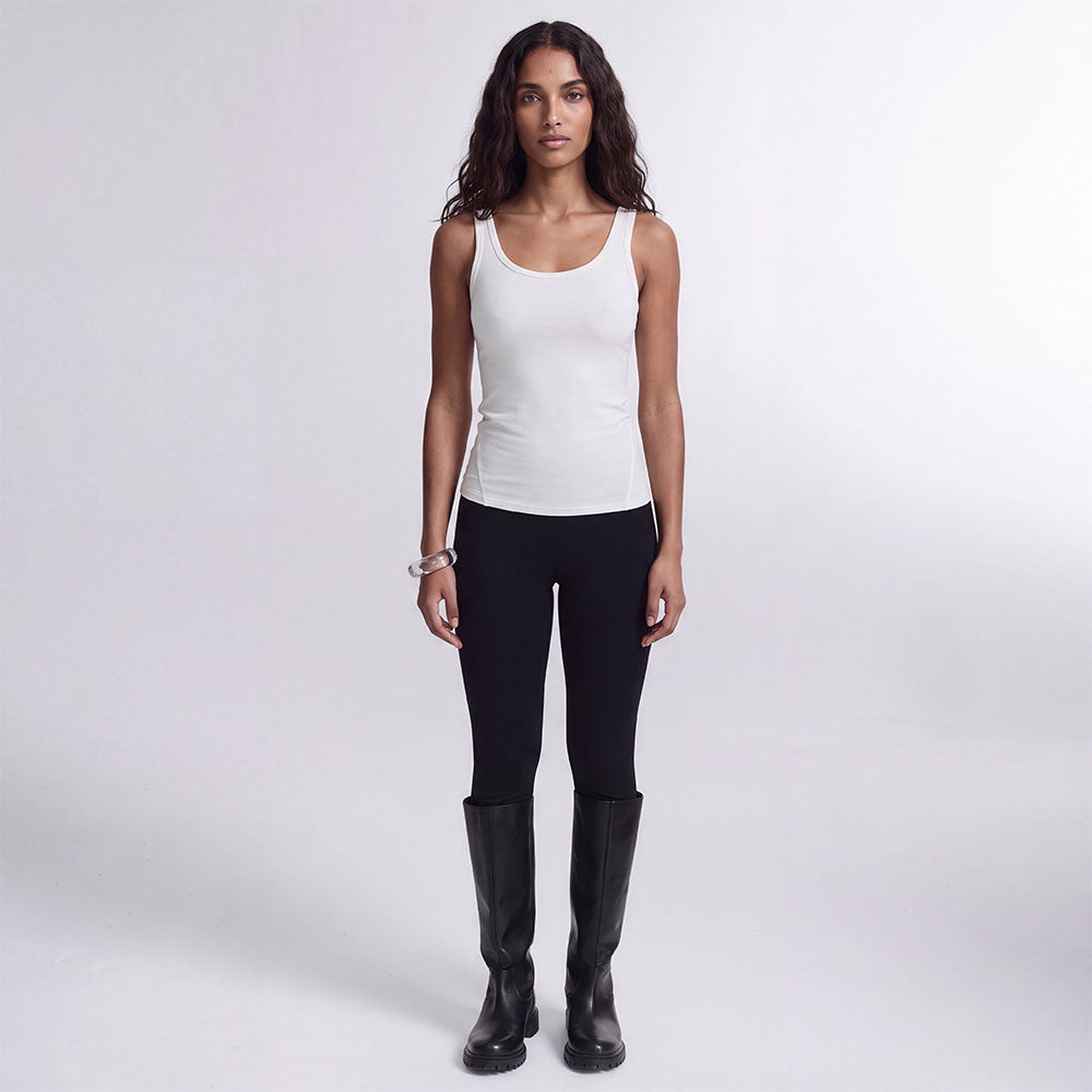 Regata Premium NEXTECH™ Feminina