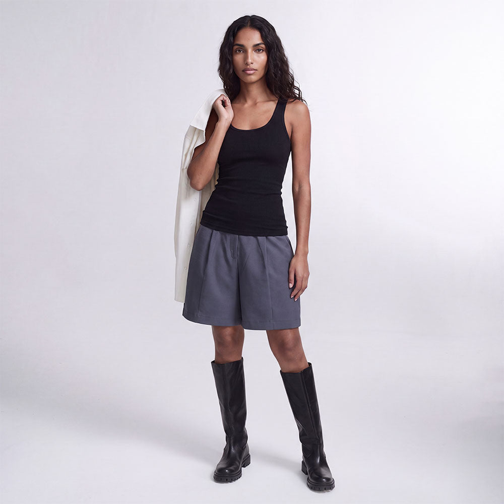 Regata Premium NEXTECH™ Feminina