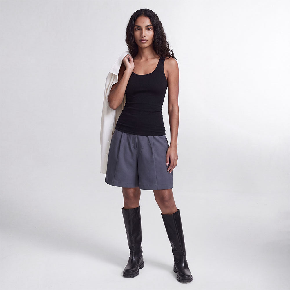 Regata Premium NEXTECH™ Feminina