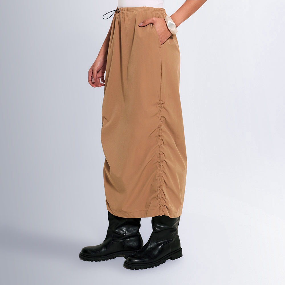 New Khaki