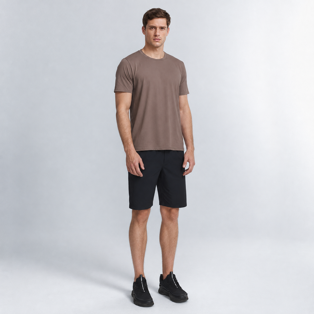 Taupe
