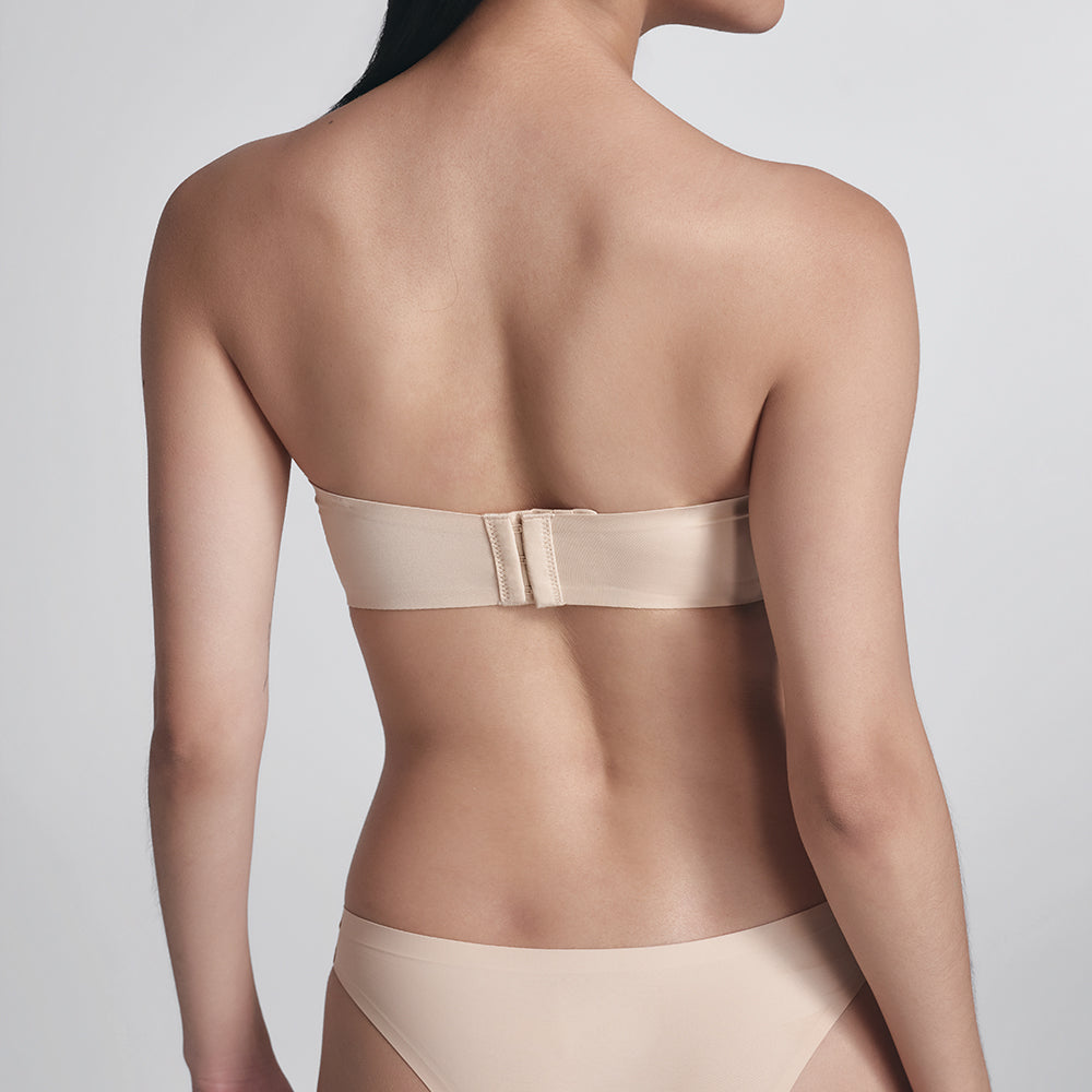 Smooth Beige