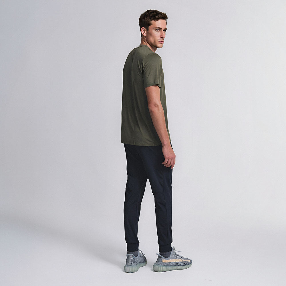Nori Green