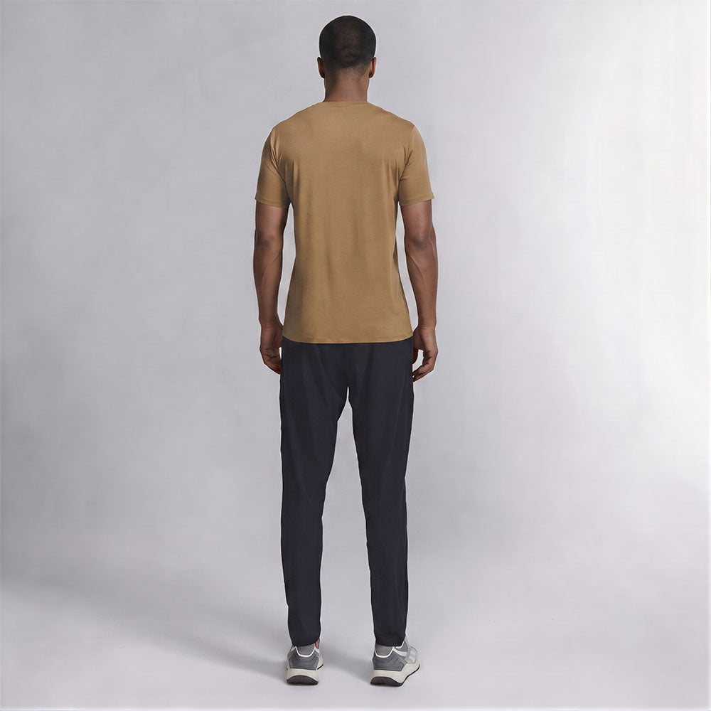 Walnut Brown