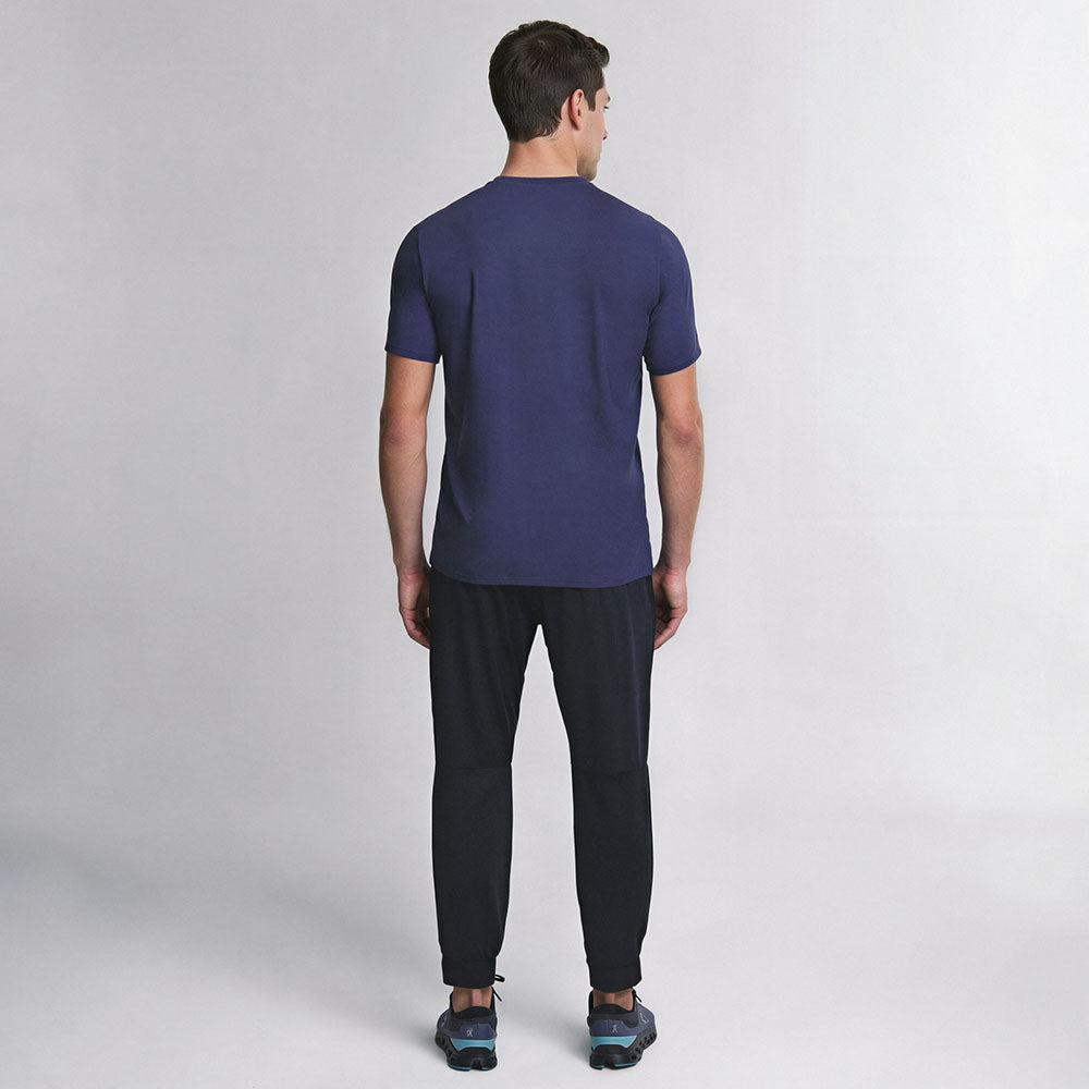 Tech T-Shirt® Heavy- Leve 4 Pague 3