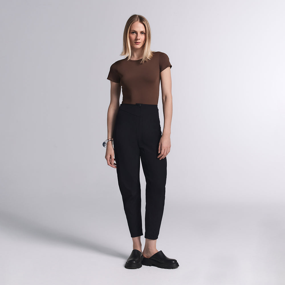 The Perfect Top T-Shirt