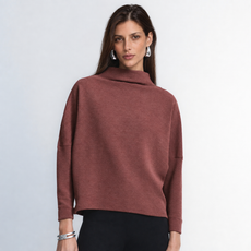clay-red