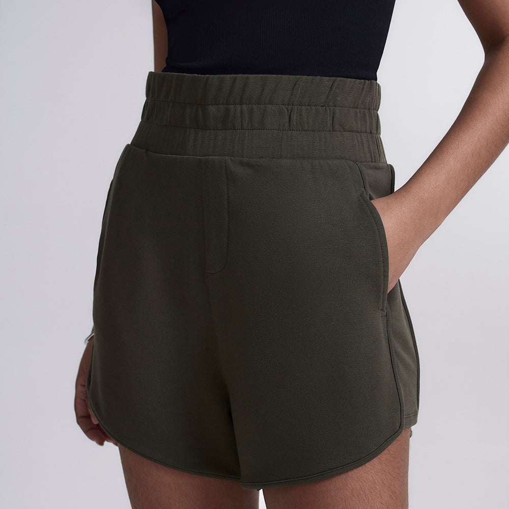 Nori Green