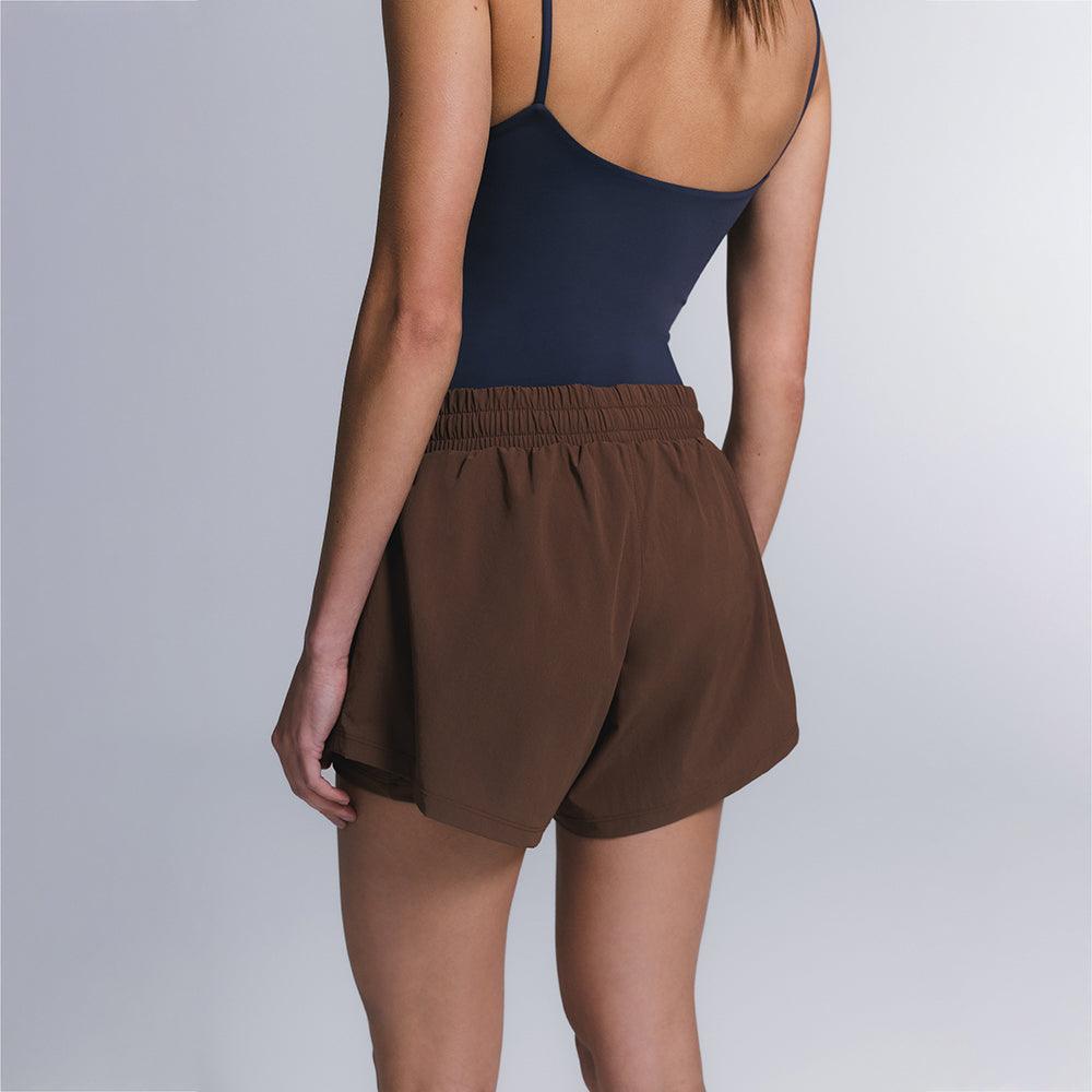 earth brown