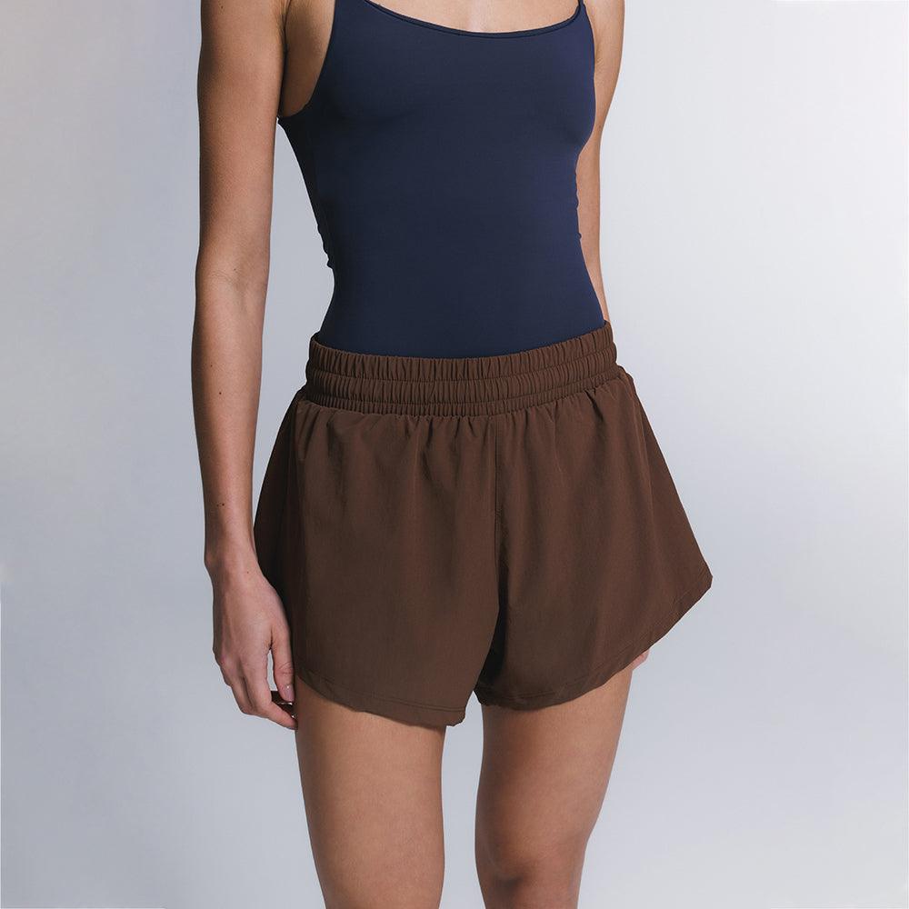 earth brown