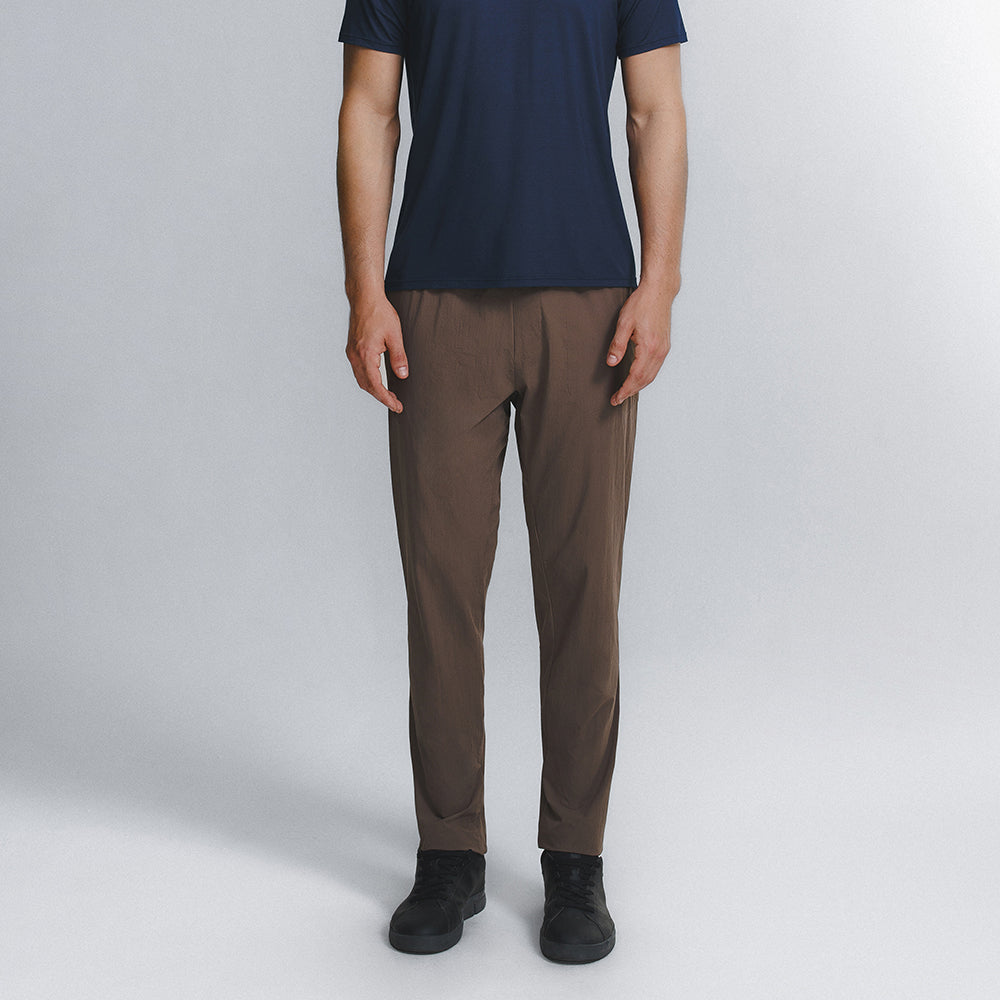 Urban Brown