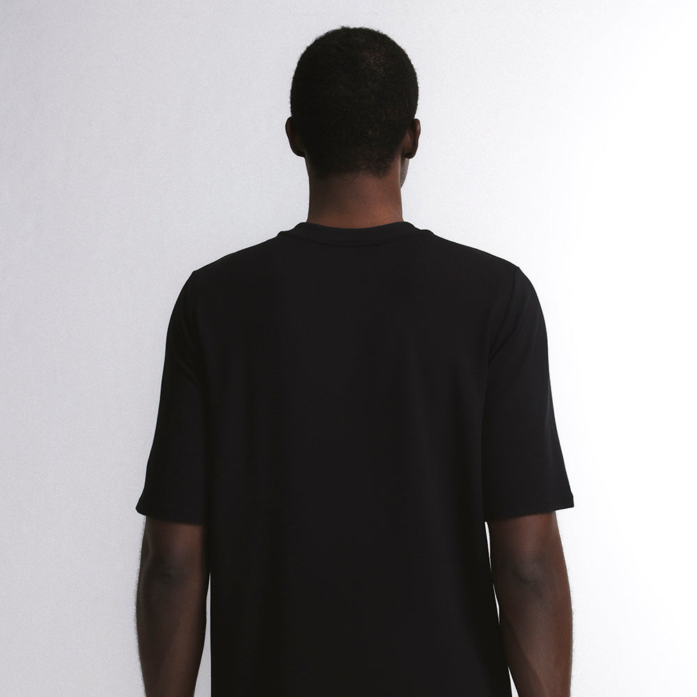 Preto